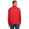 Port & Company® Performance Fleece 1/4-Zip Pullover Sweatshirt